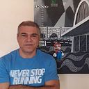 Eustáquio Fernandes