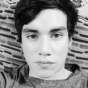 Daniel Coñuecar