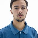 Alan Soares