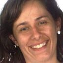 Mônica Maflé