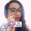 Abril Rangel