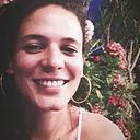 Cassiana Baldasso Vaz