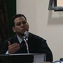 Emanuel de Holanda Grilo