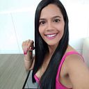 Raimarij Reyes