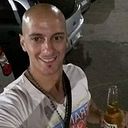 Alfredo (chicky18) Burguez Riccetto