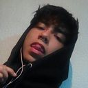 Mario Ramírez Mejía