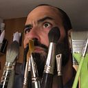 Carlos Hernández Muñoz