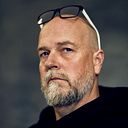 Jean-Nicolas Haasbroek