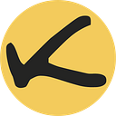 Jesús Alberto Olivo