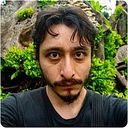 Edmundo Gómez Venancio