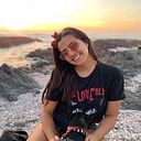 Sue-Ellen Jorquera Williams