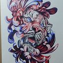 Edwin Sneider González Gomez