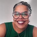 Juliana Germano Farias