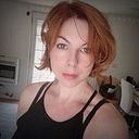 Julie Verlinden