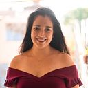 Irene Miranda Benavides