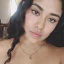 Sherly Palacios Lazo