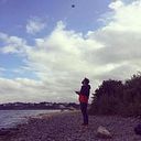 Matías Santelices Dättwyler