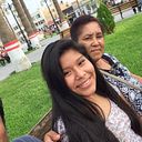 Luciana Hernandez Ochoa