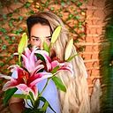 Florencia Vidal