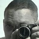 Andrés Esteban Gentil Camacho