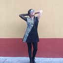 Ayhessa YMaderaverde