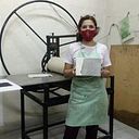 Laura Sarmiento Oberti