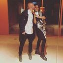 Erika Alessandra Dos Santos Obando