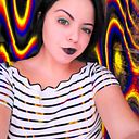 bruna_ssouza