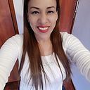 Edith Guevara Torres