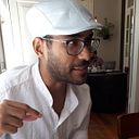 Washington Ramos dos Santos Junior