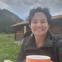 erika ramirez gordillo