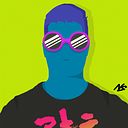 Nicolas Skullcrusher