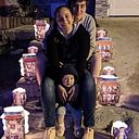 Juan Camilo Sacanambuy Correa