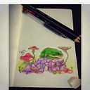 Guillermo Alejandro Sanchez Constante