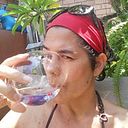 Diana Castaneda Herrera