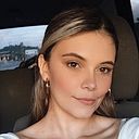 Diana Cevallos