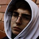 Santiago Betancourth