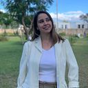 Giselle García Carrillo