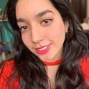 Maria Alejandra Jaramillo Cobo