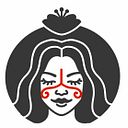 MAMA TIERRA