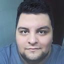 Ariel Lezcano