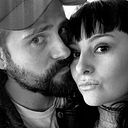 Ricardo Gonzalez Vargas