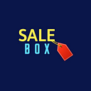 saleboxhcm