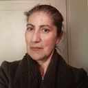 Sonia Calvache Dueñas