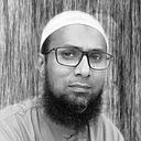 Jamenur Rahman Jaman