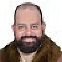 Moo Sharkawy