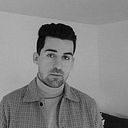 Benjamin Nespoulous