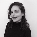 Nada kam