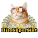 hisosuperslot01