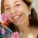 Vânia Lúcia Soares